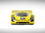 Porsche 917 K81 1981 года